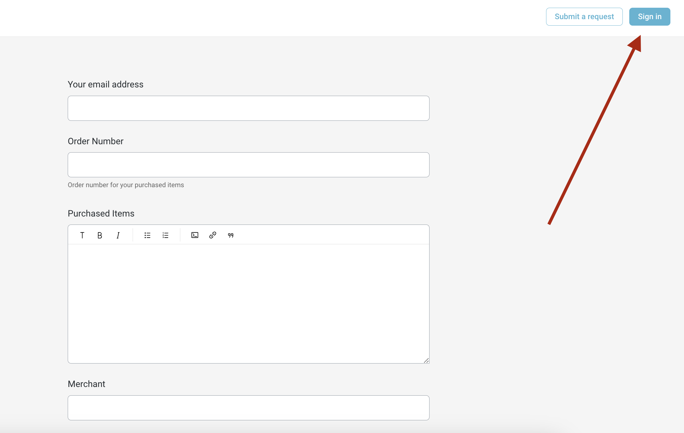 how-do-i-submit-a-receipt-for-a-forwarded-purchase-mexpat-movers